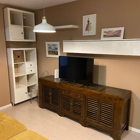 El Rastro - Madrid Centro, Premium Apartment Extérieur photo